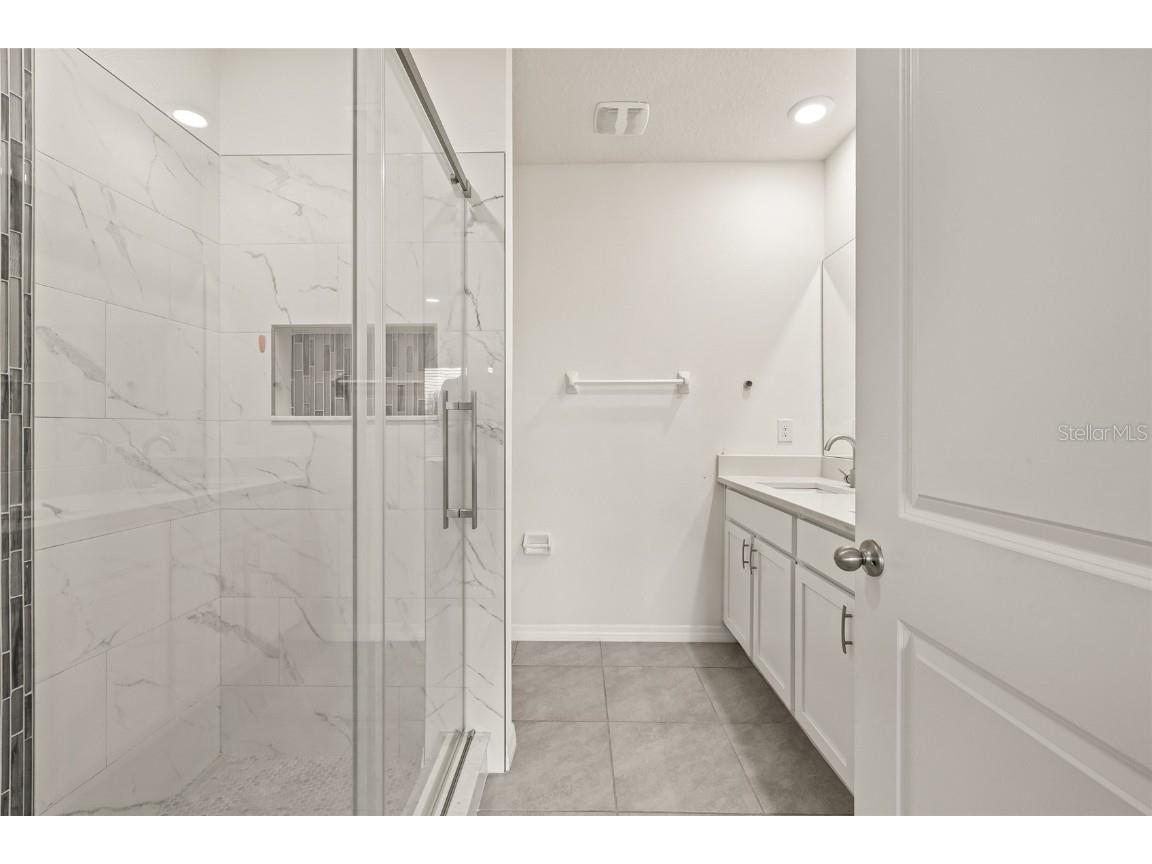 31276 Penny Surf Loop Wesley Chapel FL 33545 TB8426977 image23