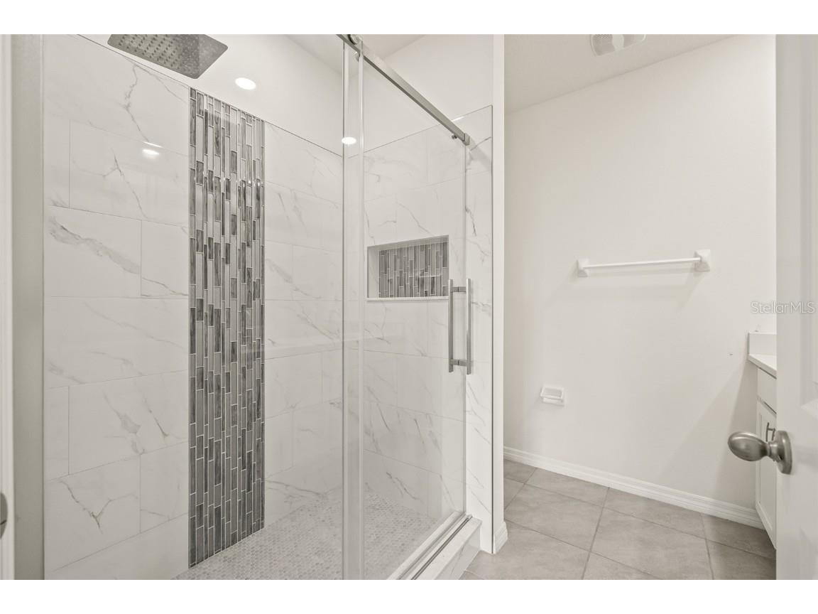 31276 Penny Surf Loop Wesley Chapel FL 33545 TB8426977 image24