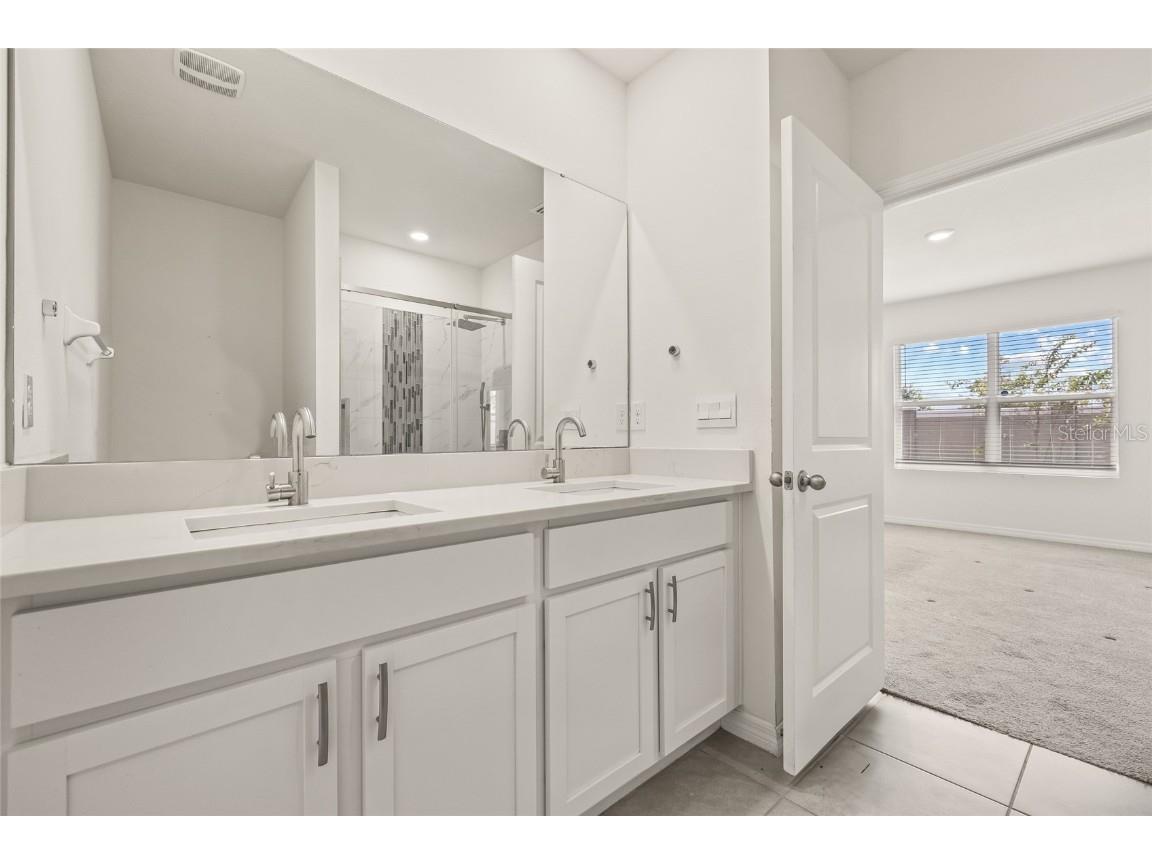 31276 Penny Surf Loop Wesley Chapel FL 33545 TB8426977 image25