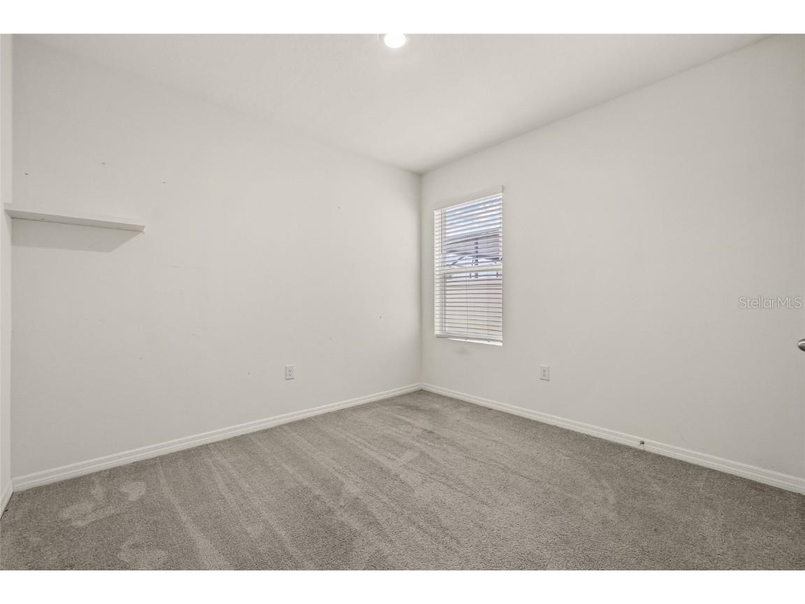 31276 Penny Surf Loop Wesley Chapel FL 33545 TB8426977 image27