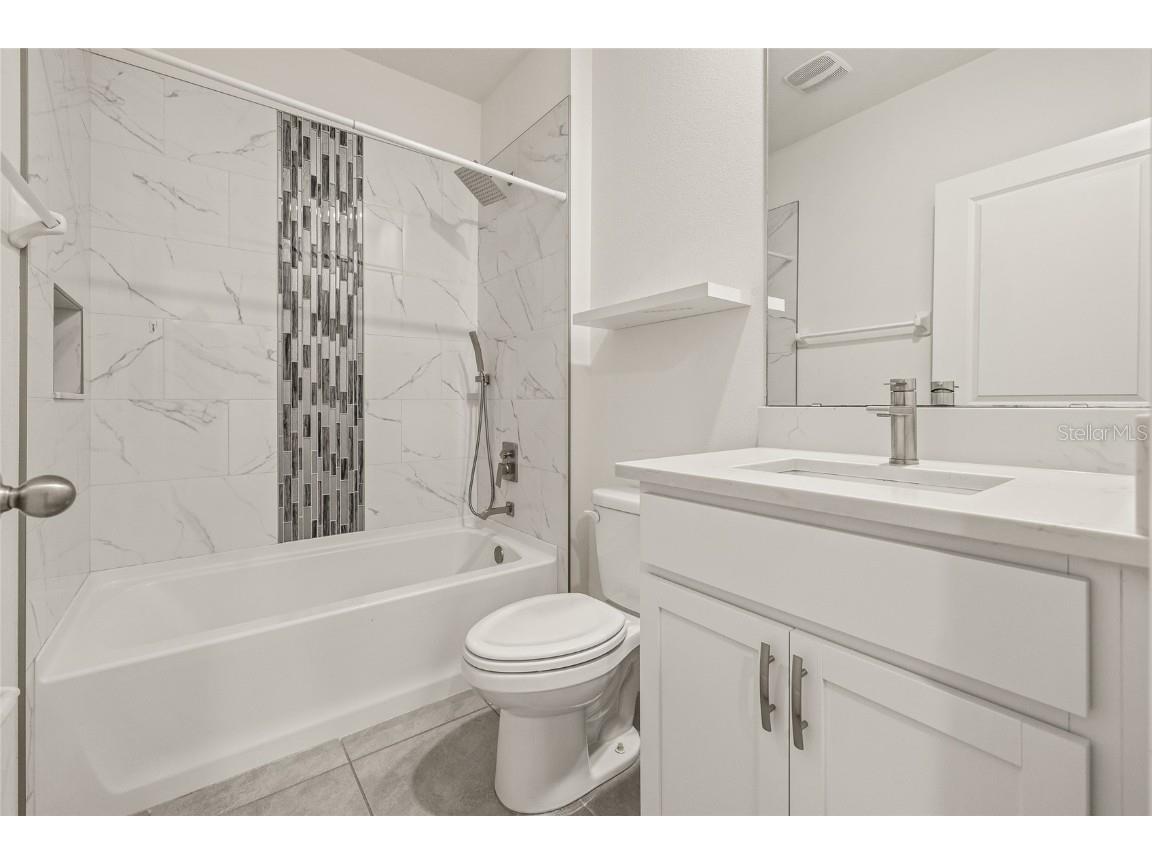 31276 Penny Surf Loop Wesley Chapel FL 33545 TB8426977 image29