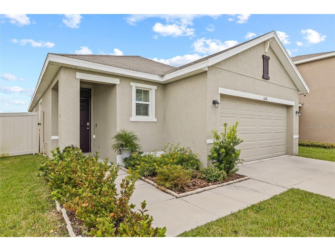 31276 Penny Surf Loop Wesley Chapel FL 33545 TB8426977 image3