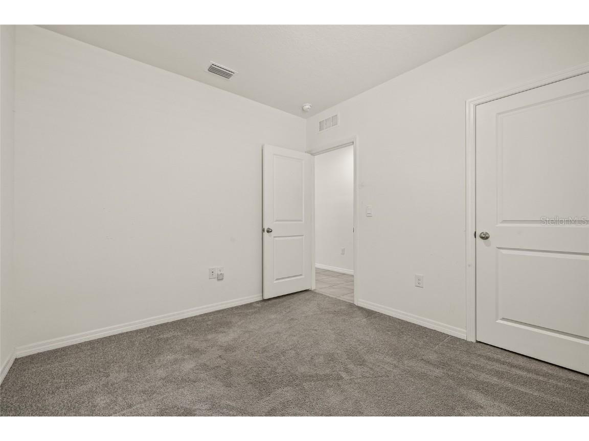 31276 Penny Surf Loop Wesley Chapel FL 33545 TB8426977 image31