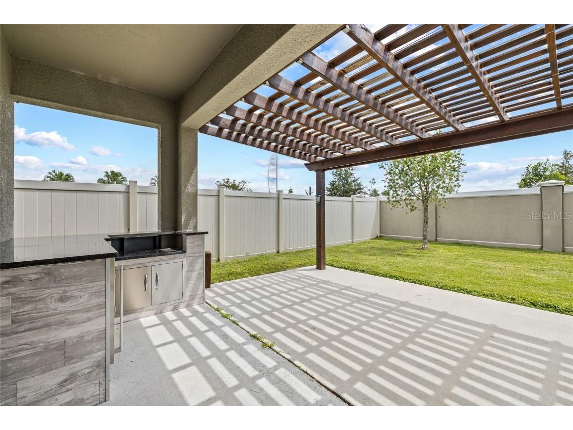 31276 Penny Surf Loop Wesley Chapel FL 33545 TB8426977 image32