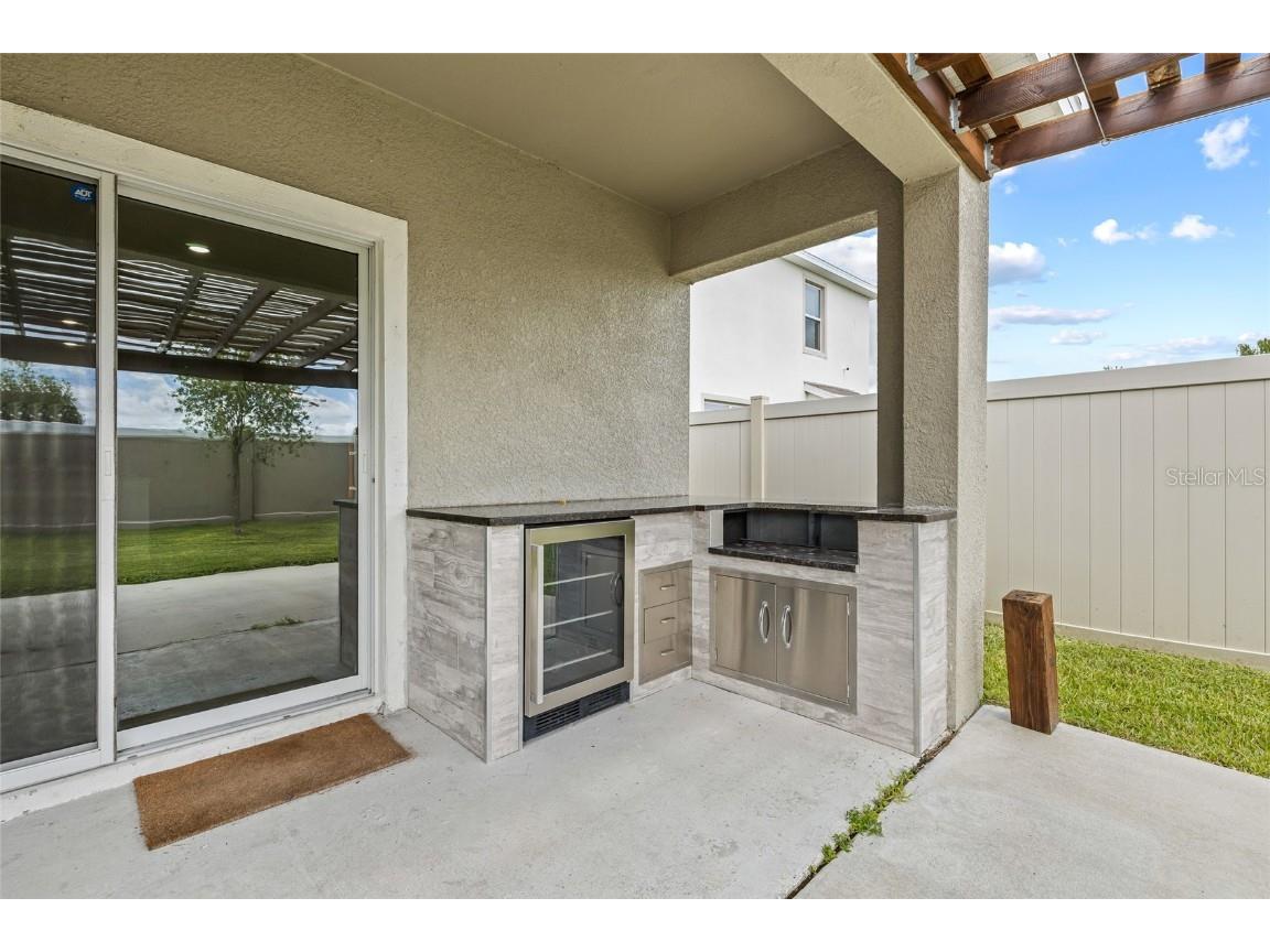 31276 Penny Surf Loop Wesley Chapel FL 33545 TB8426977 image33