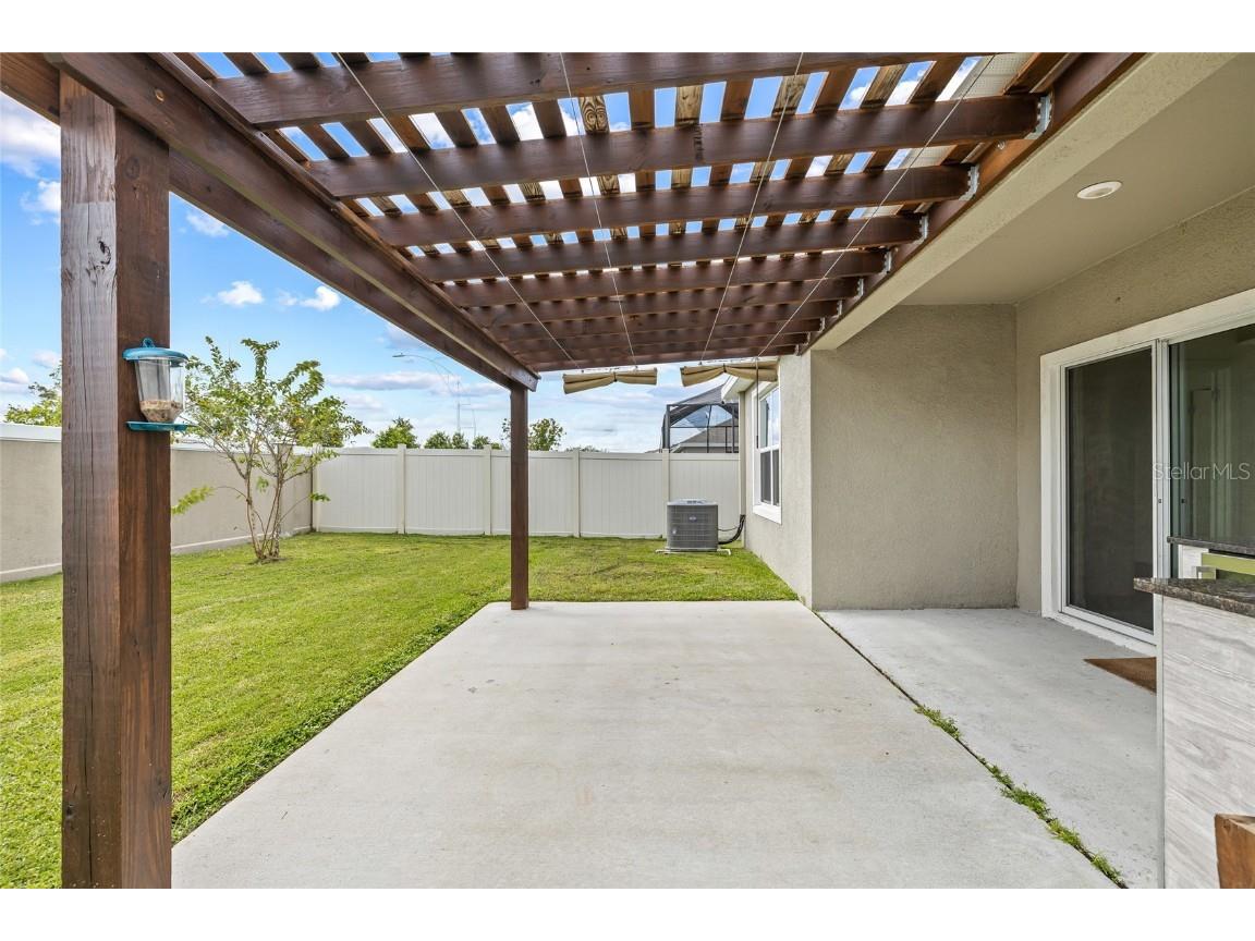 31276 Penny Surf Loop Wesley Chapel FL 33545 TB8426977 image34