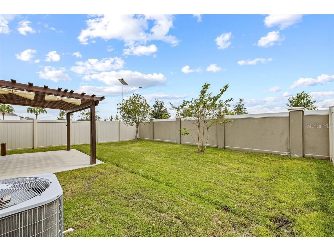 31276 Penny Surf Loop Wesley Chapel FL 33545 TB8426977 image36