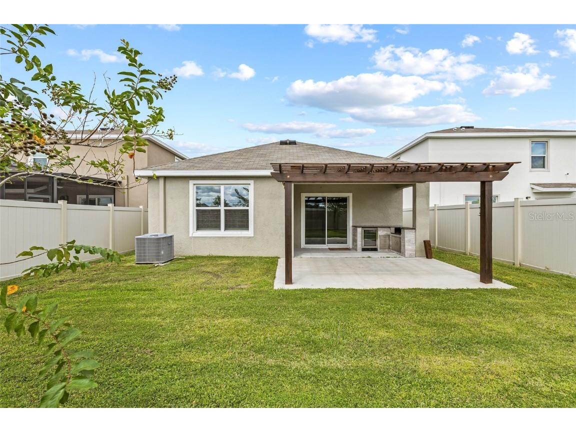 31276 Penny Surf Loop Wesley Chapel FL 33545 TB8426977 image37