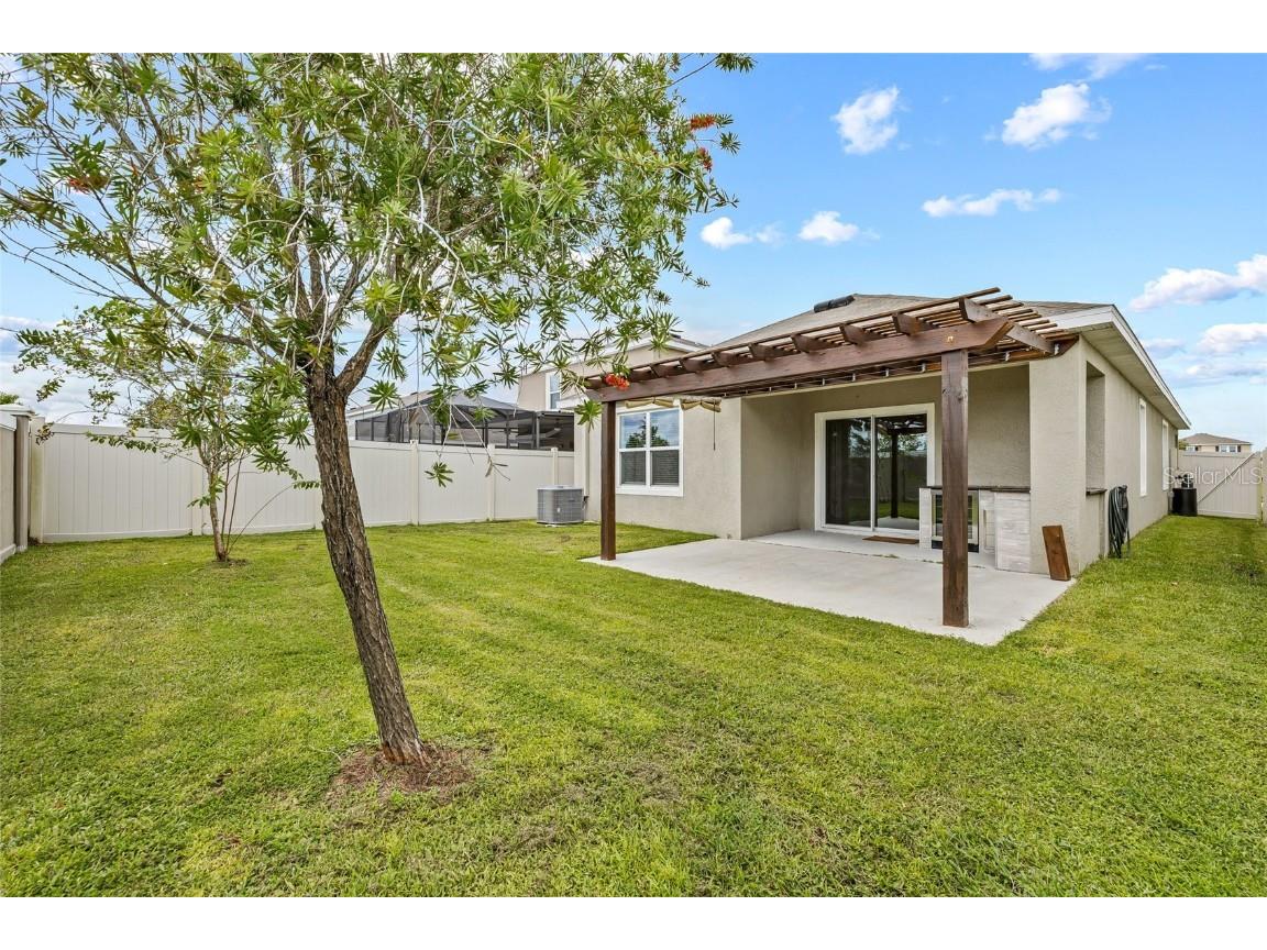 31276 Penny Surf Loop Wesley Chapel FL 33545 TB8426977 image38