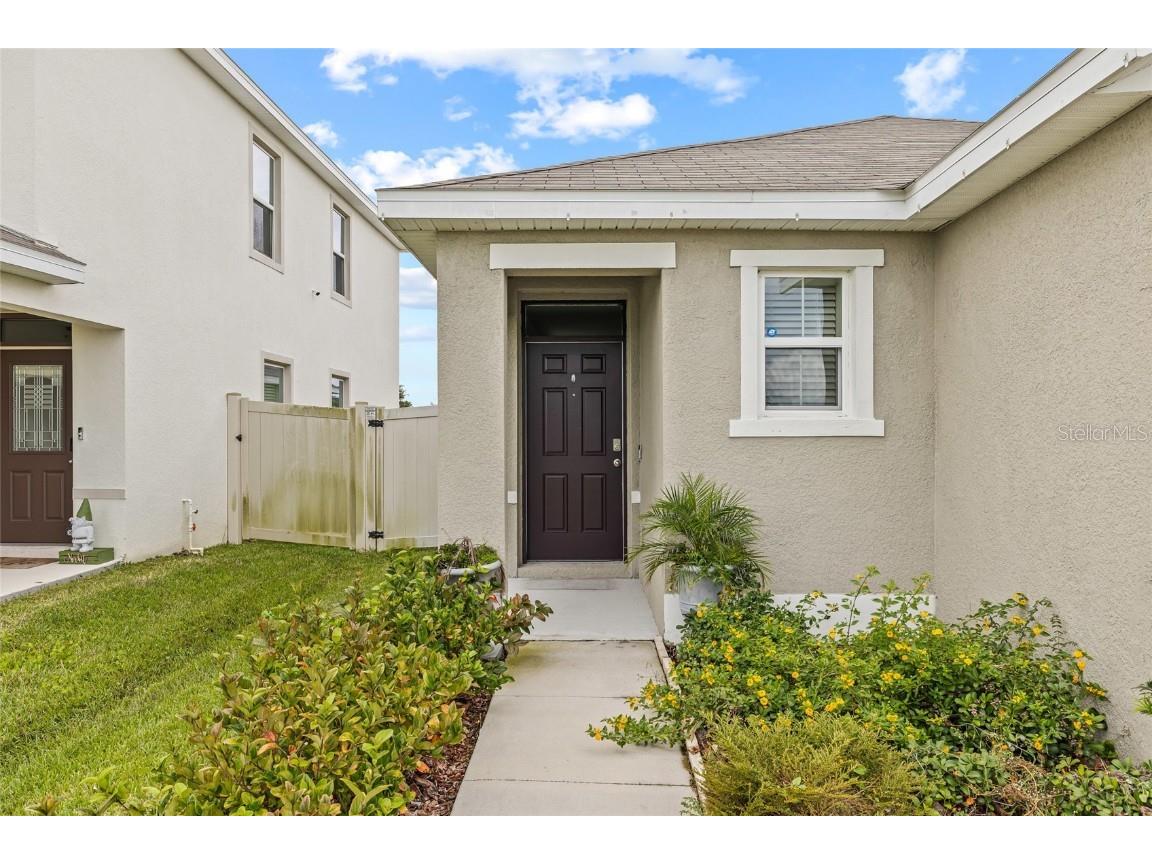 31276 Penny Surf Loop Wesley Chapel FL 33545 TB8426977 image4