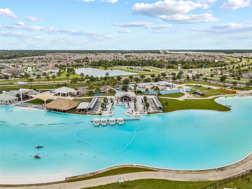 31276 Penny Surf Loop Wesley Chapel FL 33545 TB8426977 image40