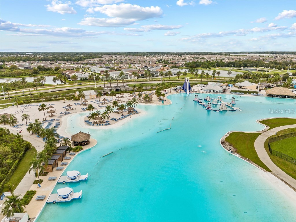 31276 Penny Surf Loop Wesley Chapel FL 33545 TB8426977 image41