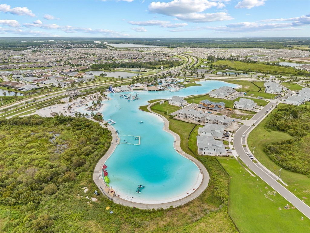 31276 Penny Surf Loop Wesley Chapel FL 33545 TB8426977 image42