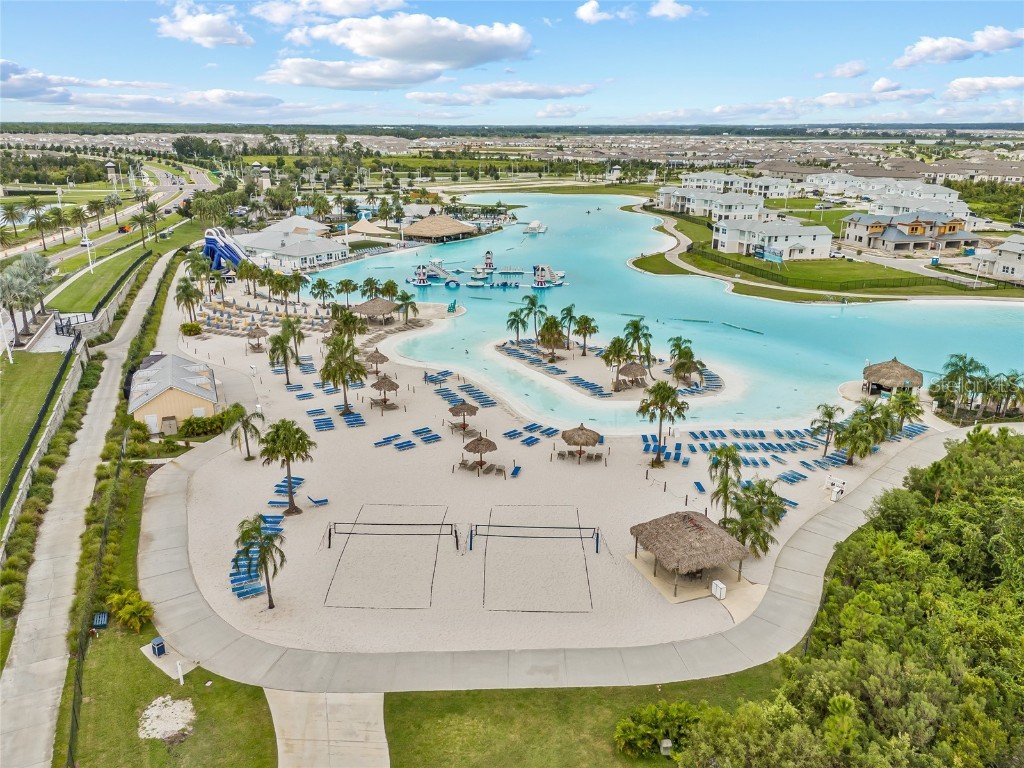 31276 Penny Surf Loop Wesley Chapel FL 33545 TB8426977 image43