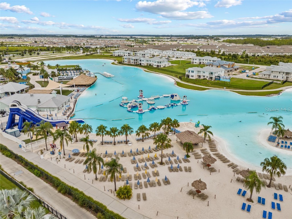 31276 Penny Surf Loop Wesley Chapel FL 33545 TB8426977 image44