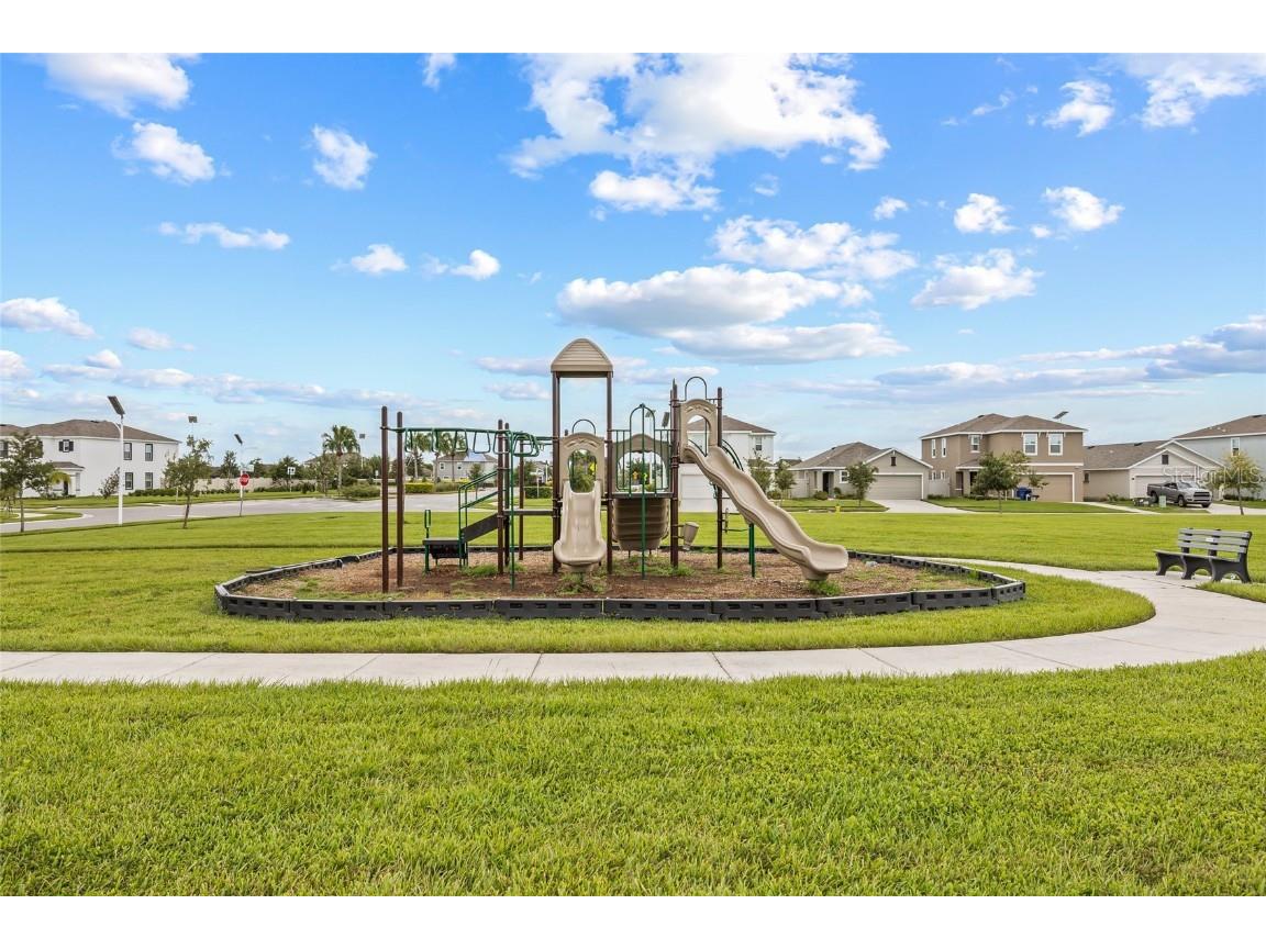 31276 Penny Surf Loop Wesley Chapel FL 33545 TB8426977 image45