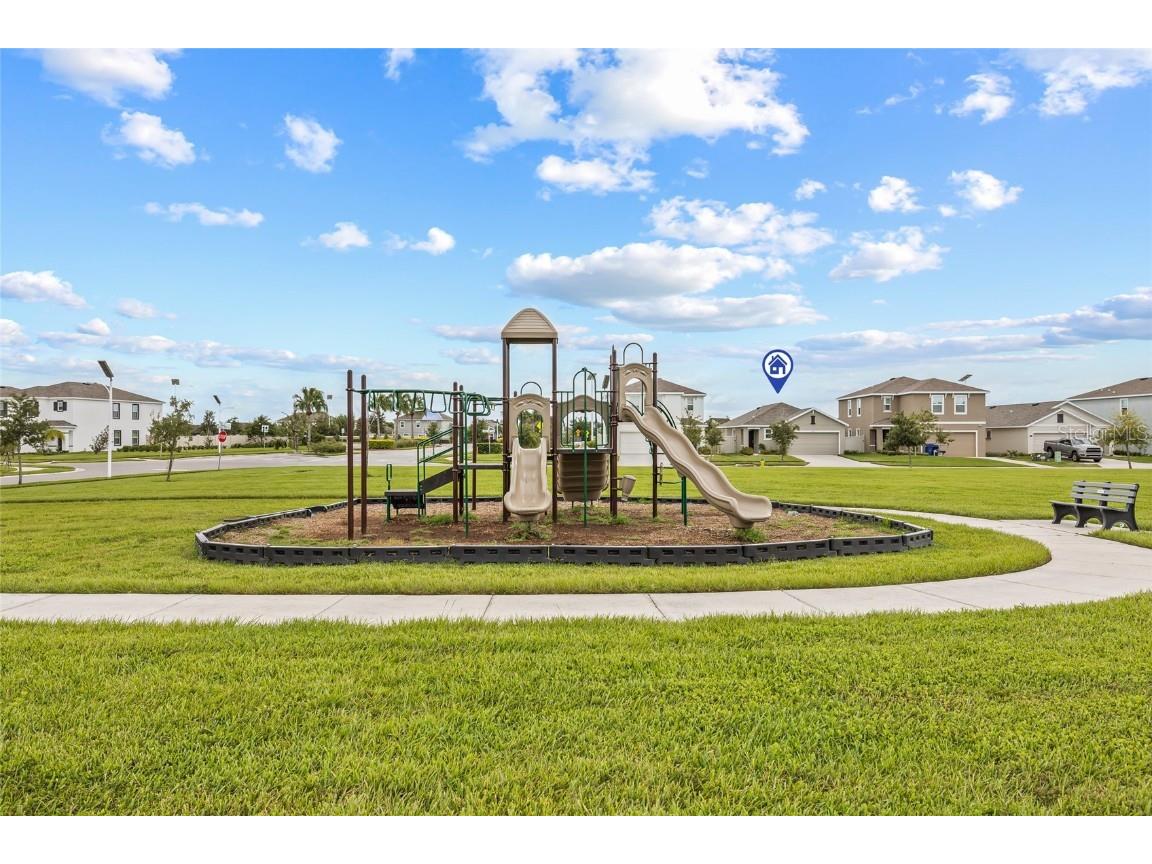 31276 Penny Surf Loop Wesley Chapel FL 33545 TB8426977 image46