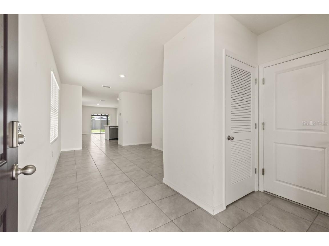 31276 Penny Surf Loop Wesley Chapel FL 33545 TB8426977 image5