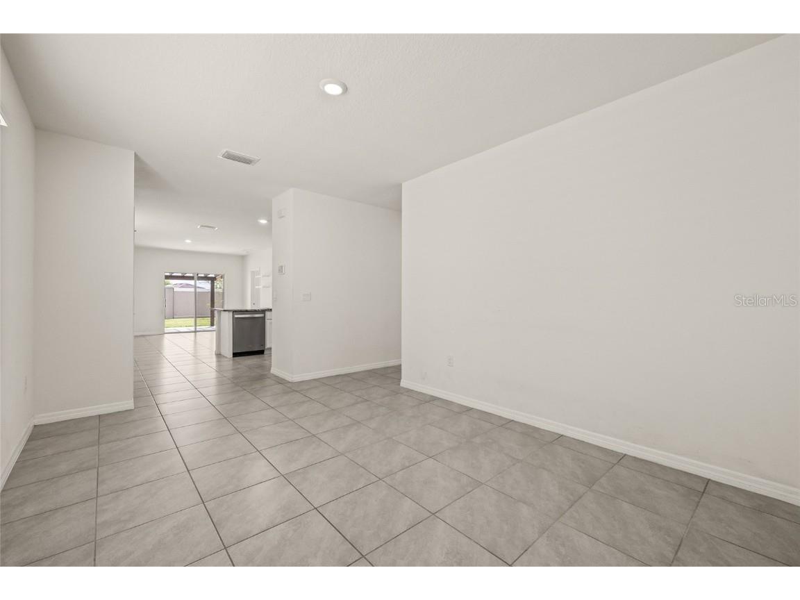 31276 Penny Surf Loop Wesley Chapel FL 33545 TB8426977 image6