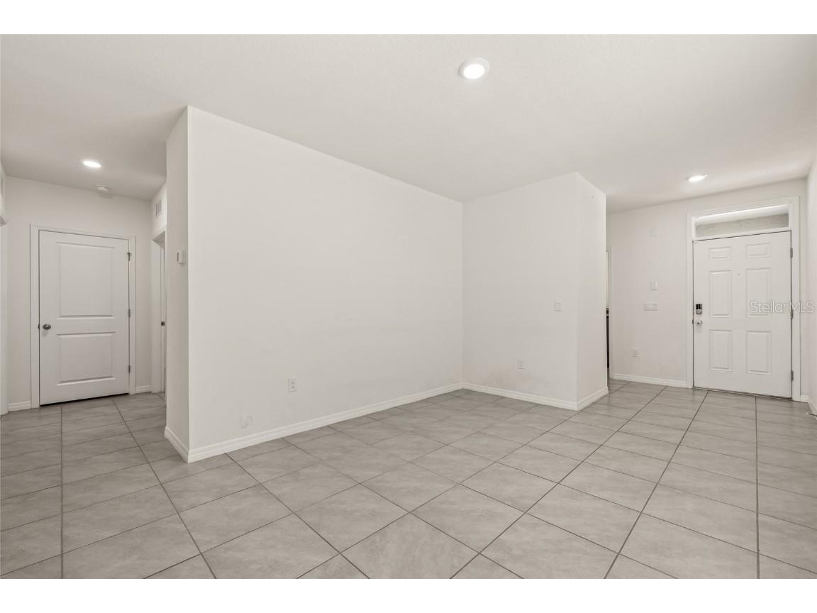 31276 Penny Surf Loop Wesley Chapel FL 33545 TB8426977 image7