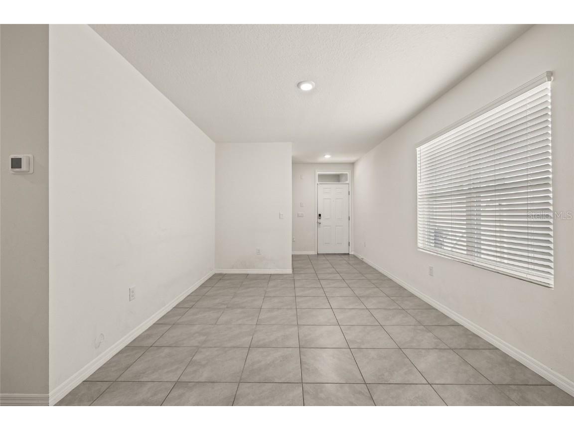 31276 Penny Surf Loop Wesley Chapel FL 33545 TB8426977 image8