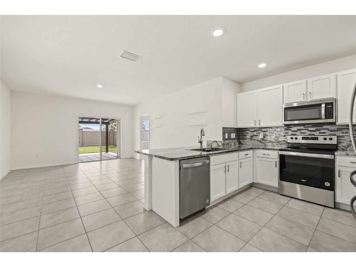 31276 Penny Surf Loop Wesley Chapel FL 33545 TB8426977 image9