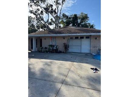 3128 11th Street Court E Bradenton FL 34208 A4677584 image1