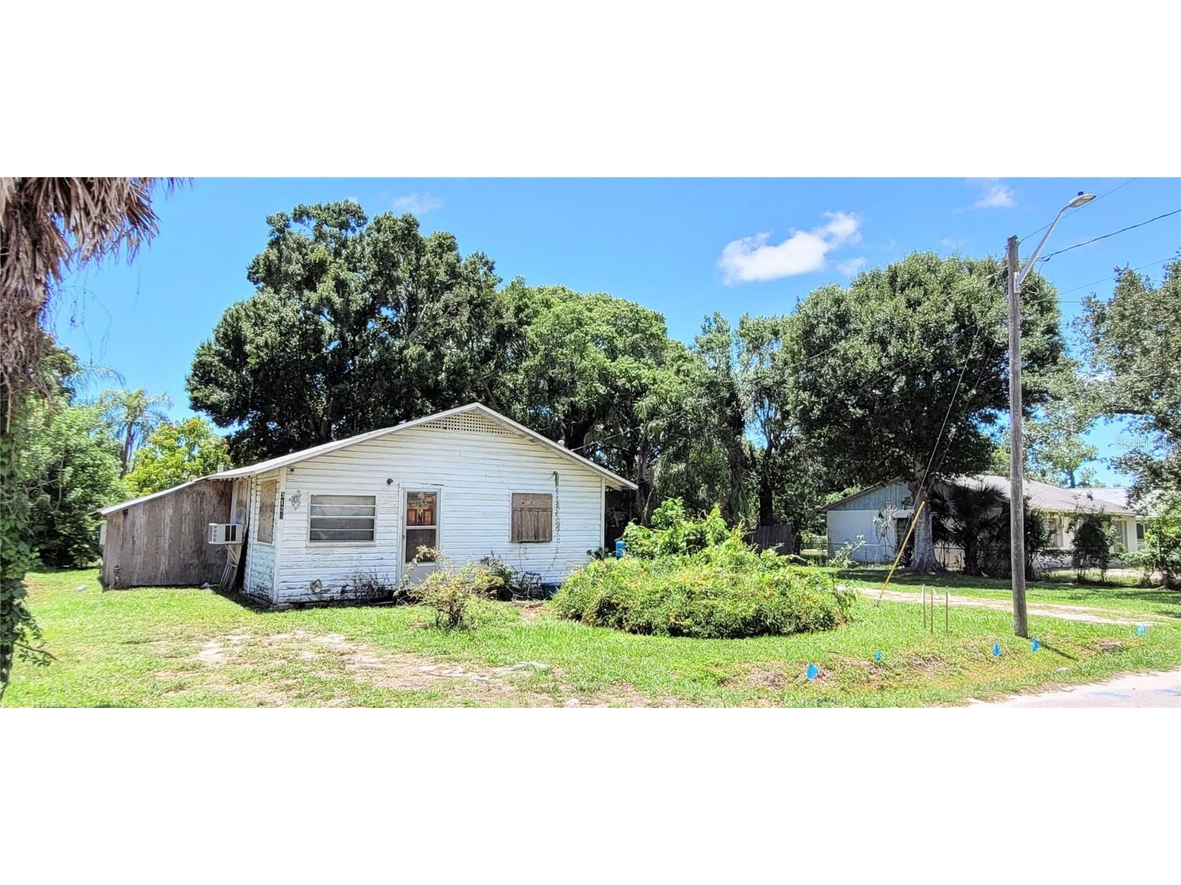 3128 12th Street Court E Bradenton FL 34208 A4615155 image1