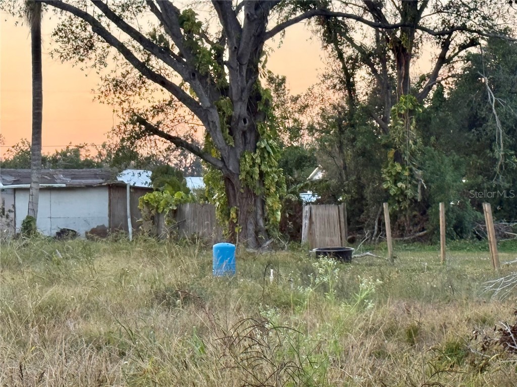 3128 12th Street Court E Bradenton FL 34208 A4639993 image3