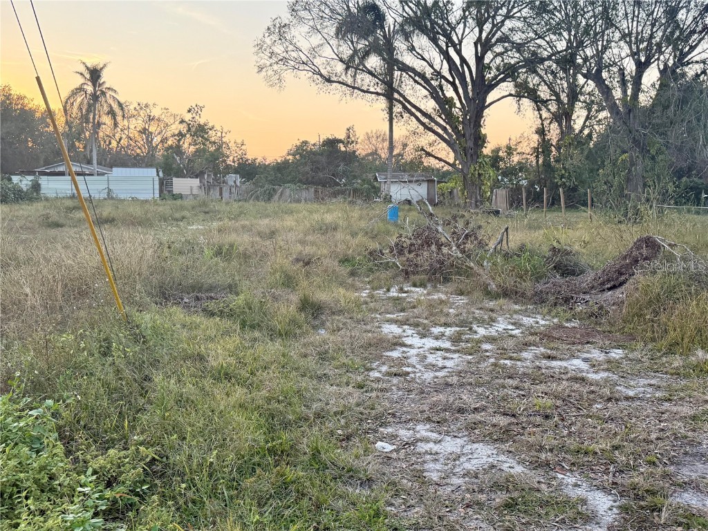 3128 12th Street Court E Bradenton FL 34208 A4639993 image4