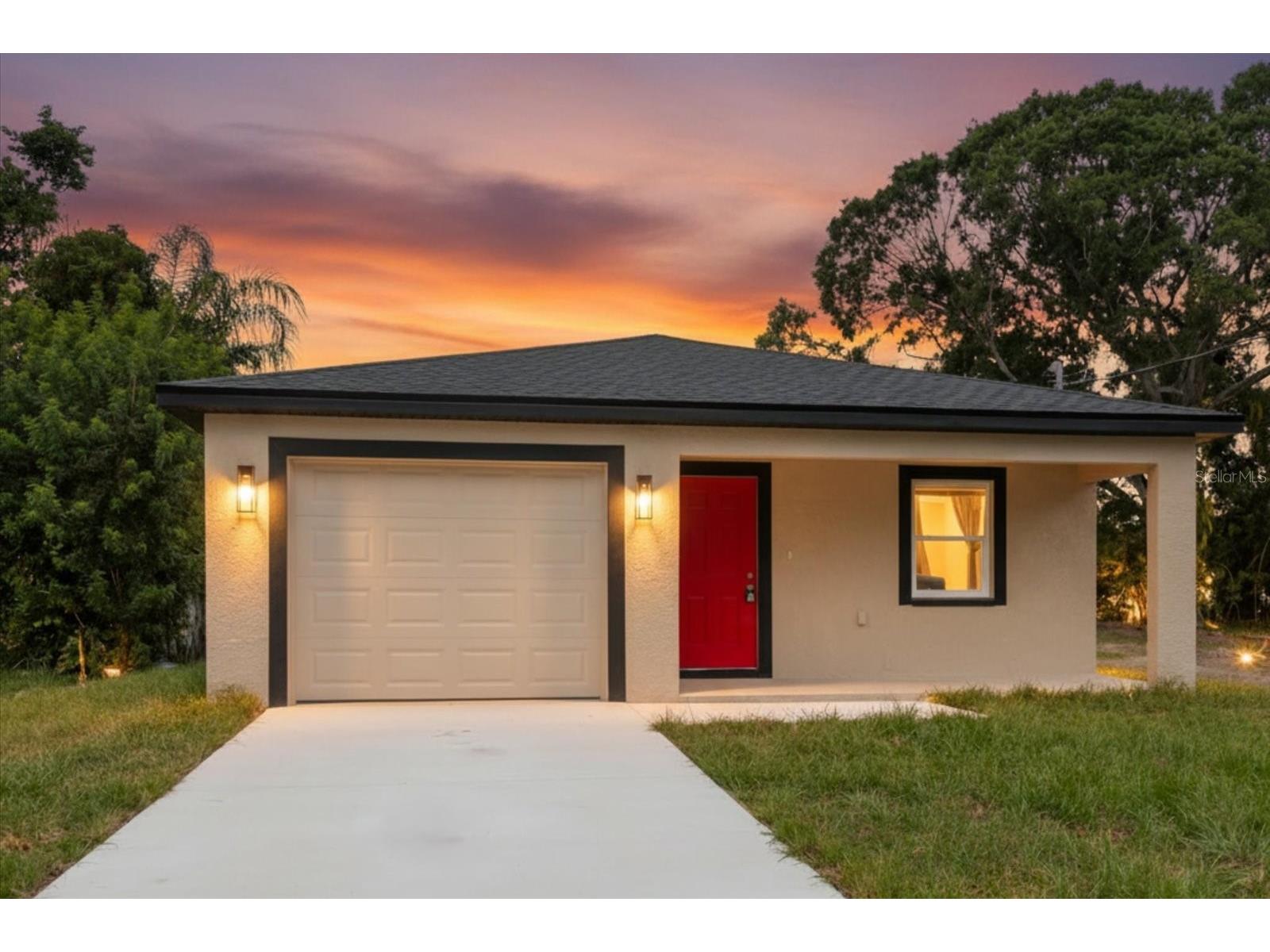 3128 12th Street Court E Bradenton FL 34208 A4695351 image1