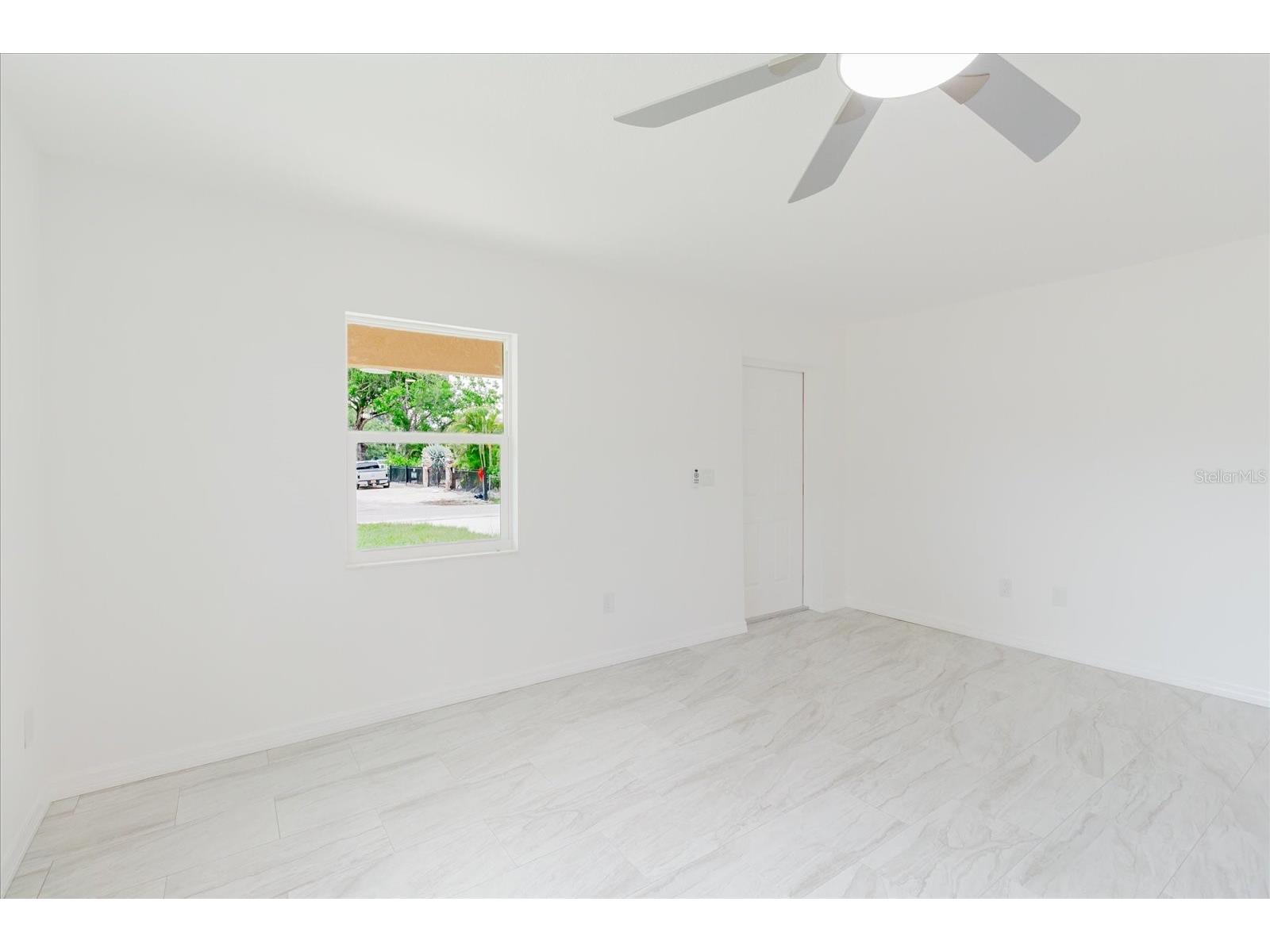 3128 12th Street Court E Bradenton FL 34208 A4695351 image10