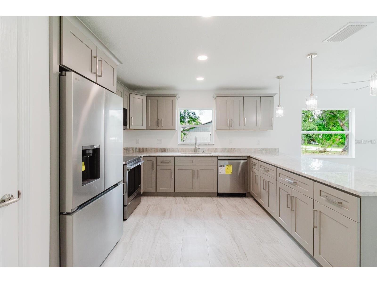 3128 12th Street Court E Bradenton FL 34208 A4695351 image11