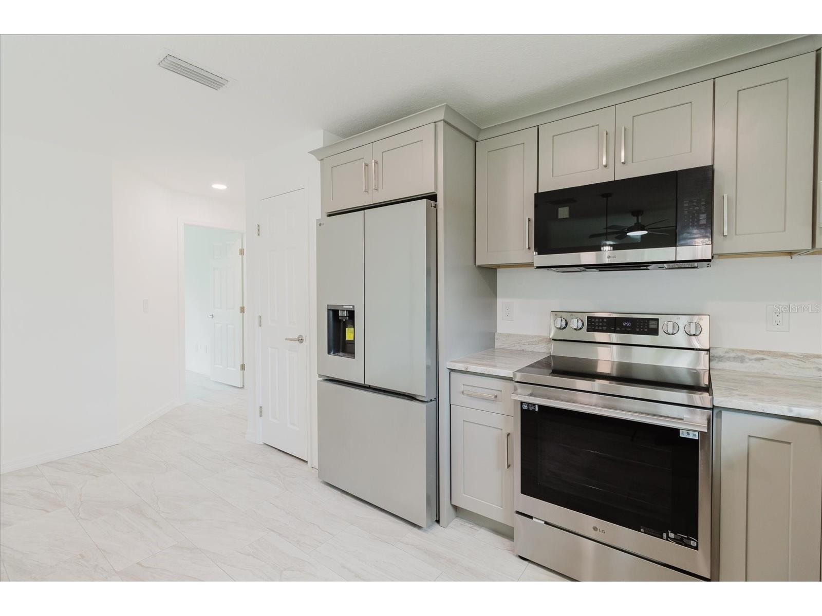3128 12th Street Court E Bradenton FL 34208 A4695351 image13