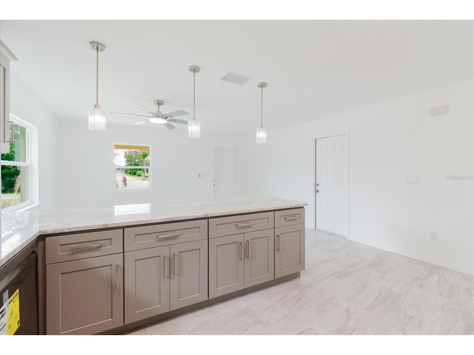 3128 12th Street Court E Bradenton FL 34208 A4695351 image14