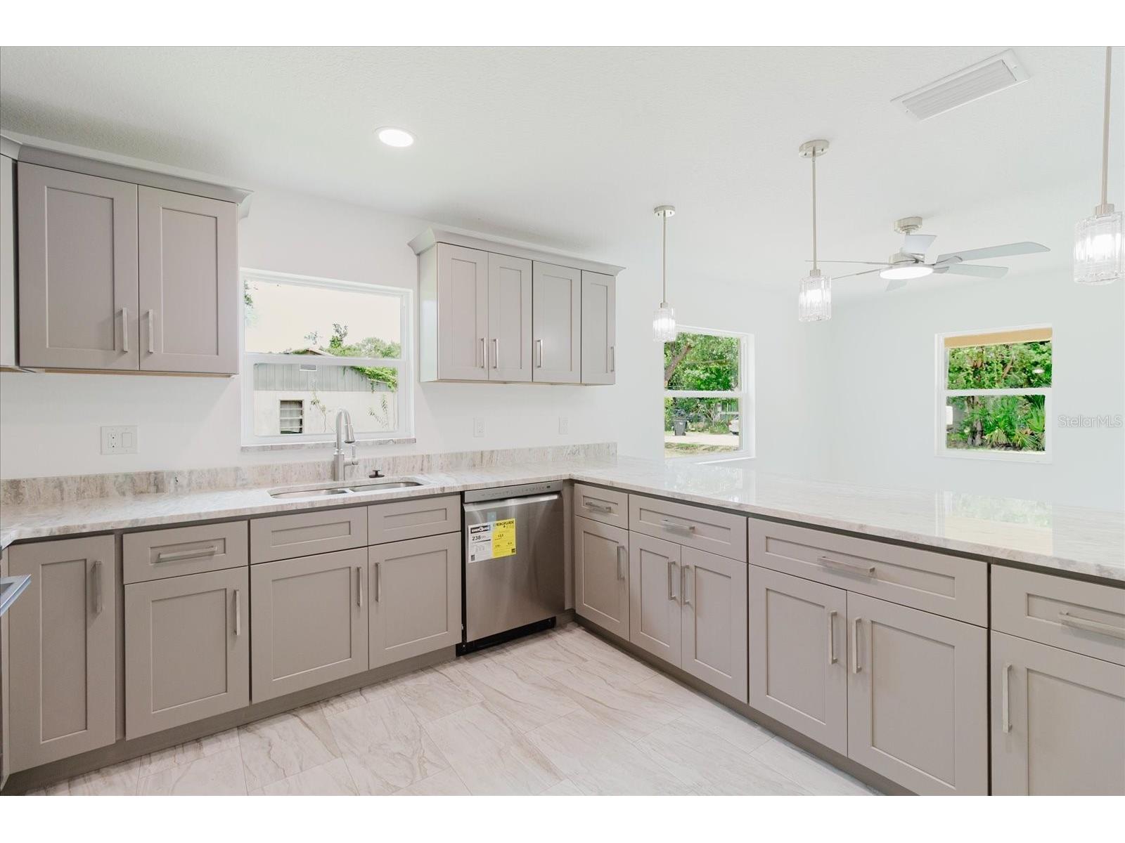 3128 12th Street Court E Bradenton FL 34208 A4695351 image15
