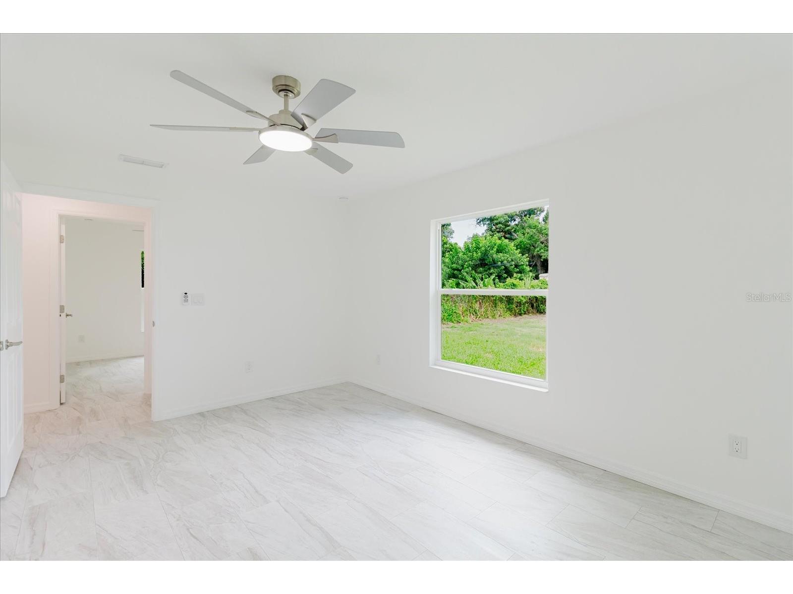 3128 12th Street Court E Bradenton FL 34208 A4695351 image16