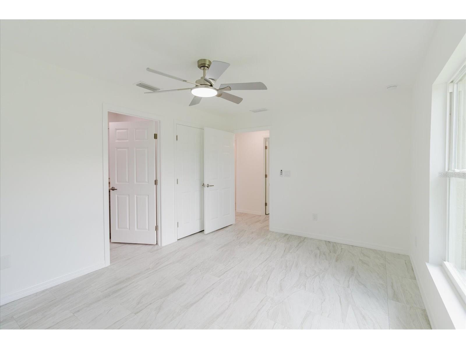 3128 12th Street Court E Bradenton FL 34208 A4695351 image17