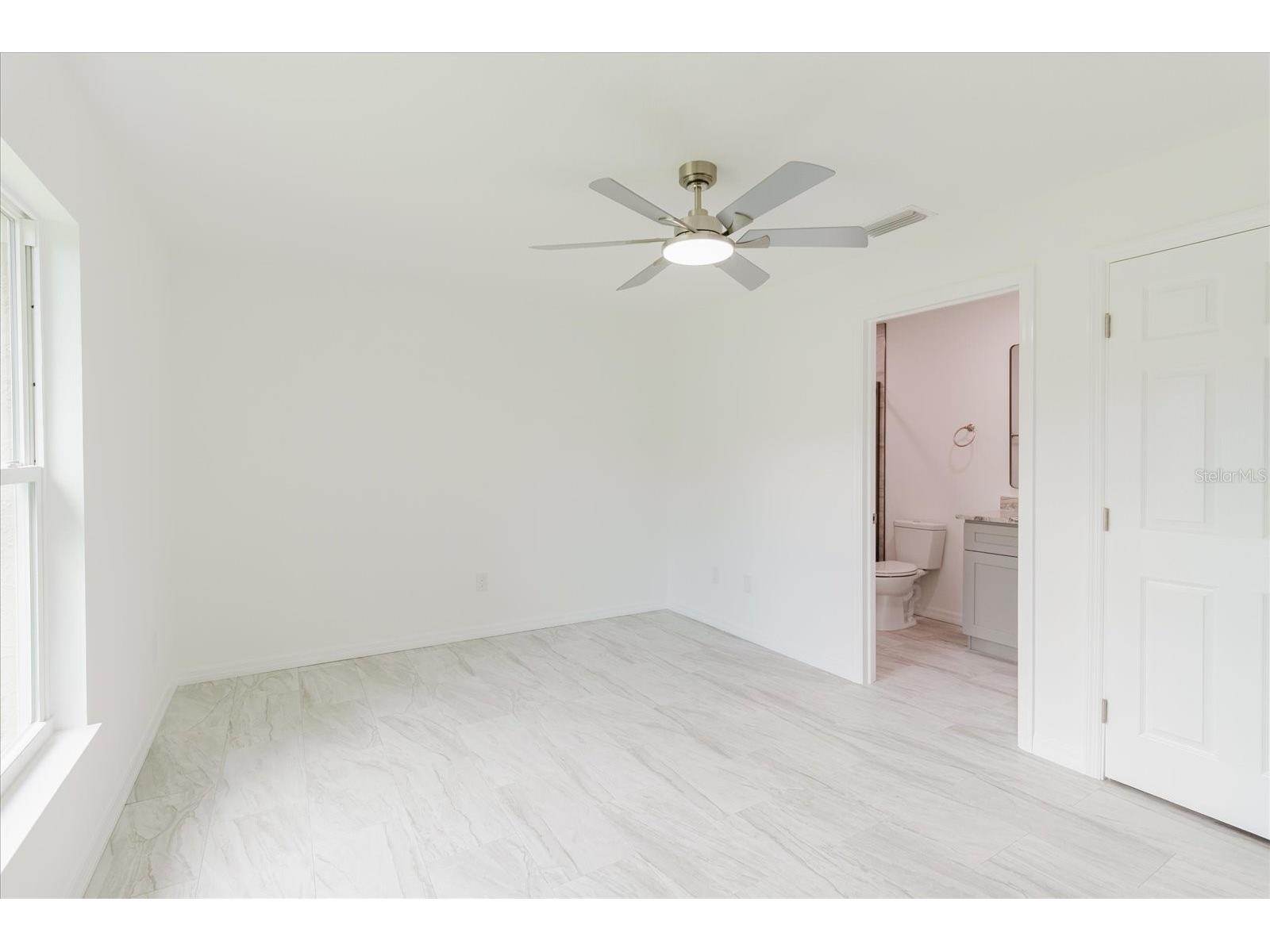 3128 12th Street Court E Bradenton FL 34208 A4695351 image18