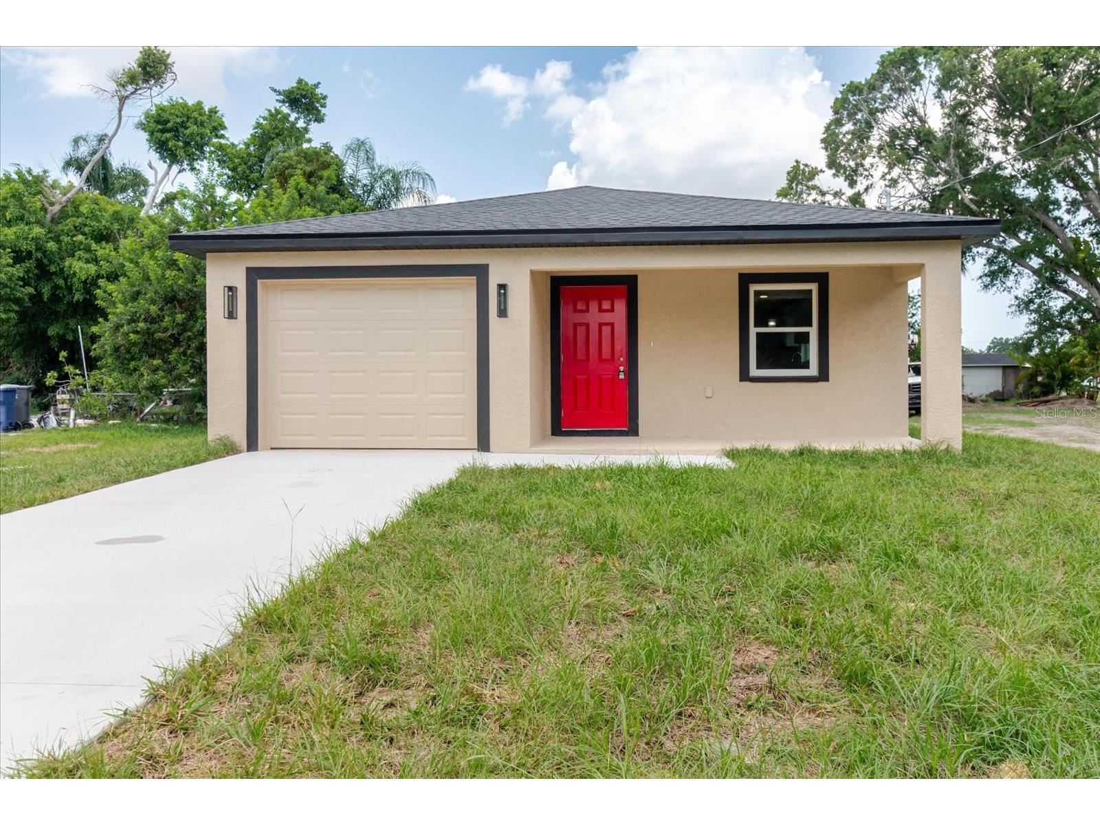 3128 12th Street Court E Bradenton FL 34208 A4695351 image2
