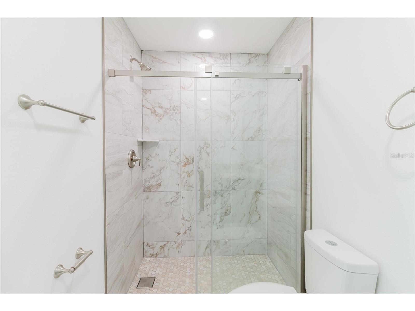 3128 12th Street Court E Bradenton FL 34208 A4695351 image20
