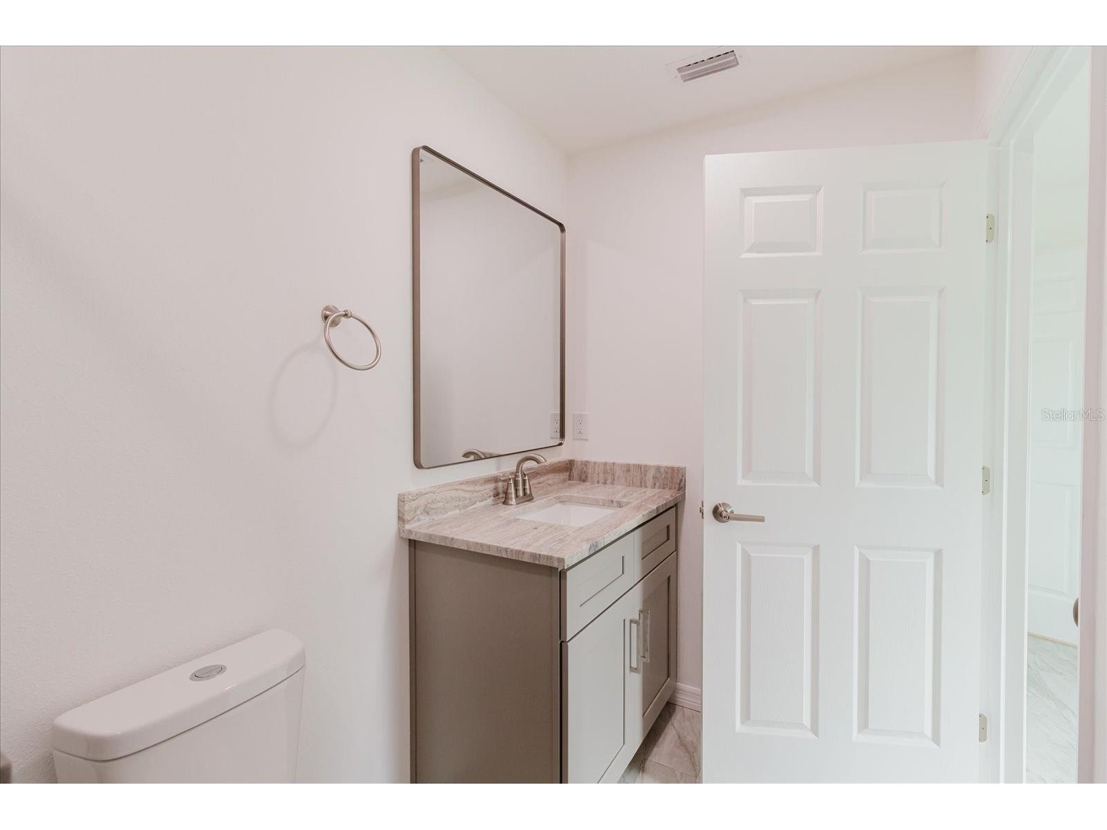 3128 12th Street Court E Bradenton FL 34208 A4695351 image21