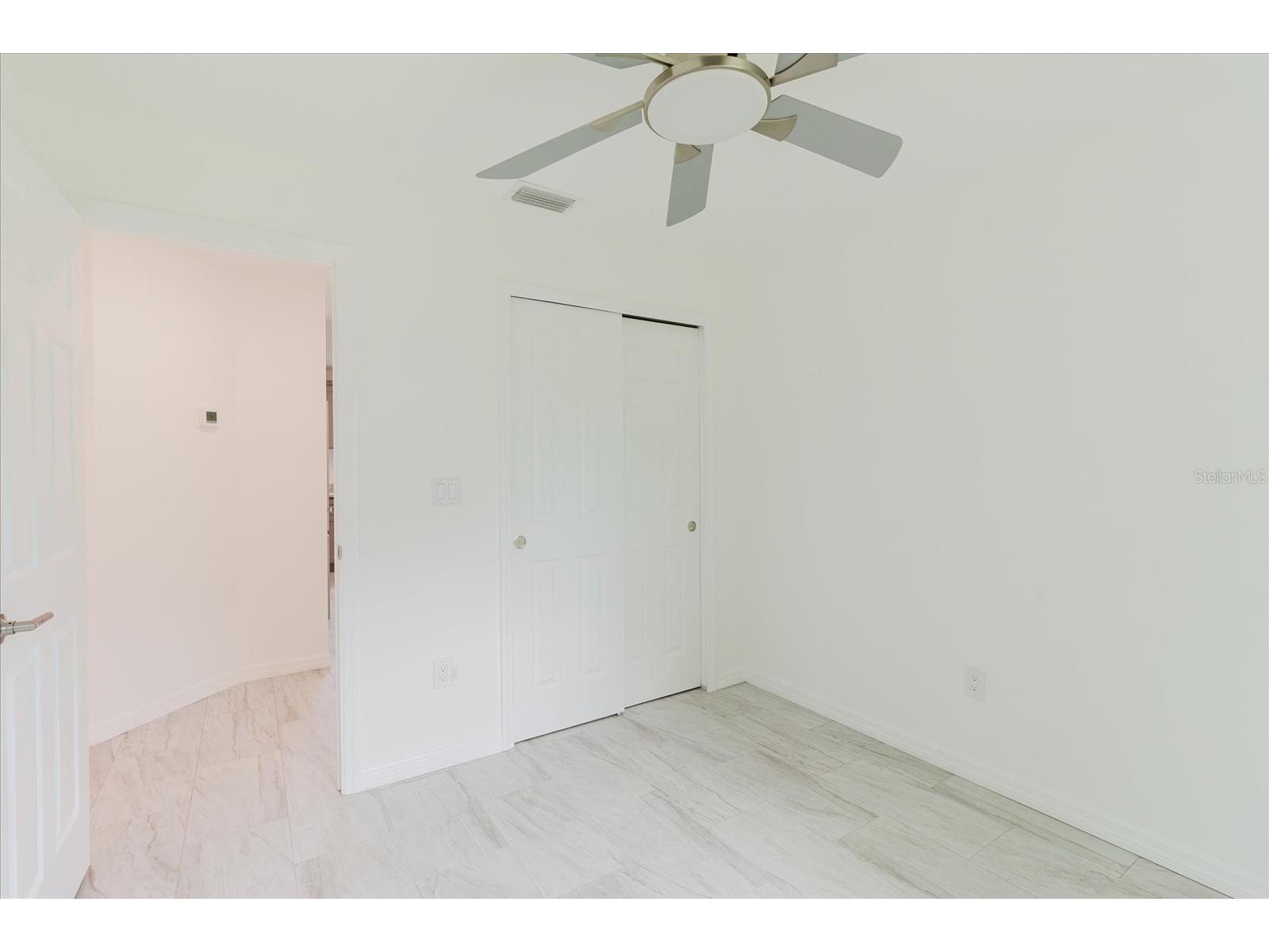 3128 12th Street Court E Bradenton FL 34208 A4695351 image22