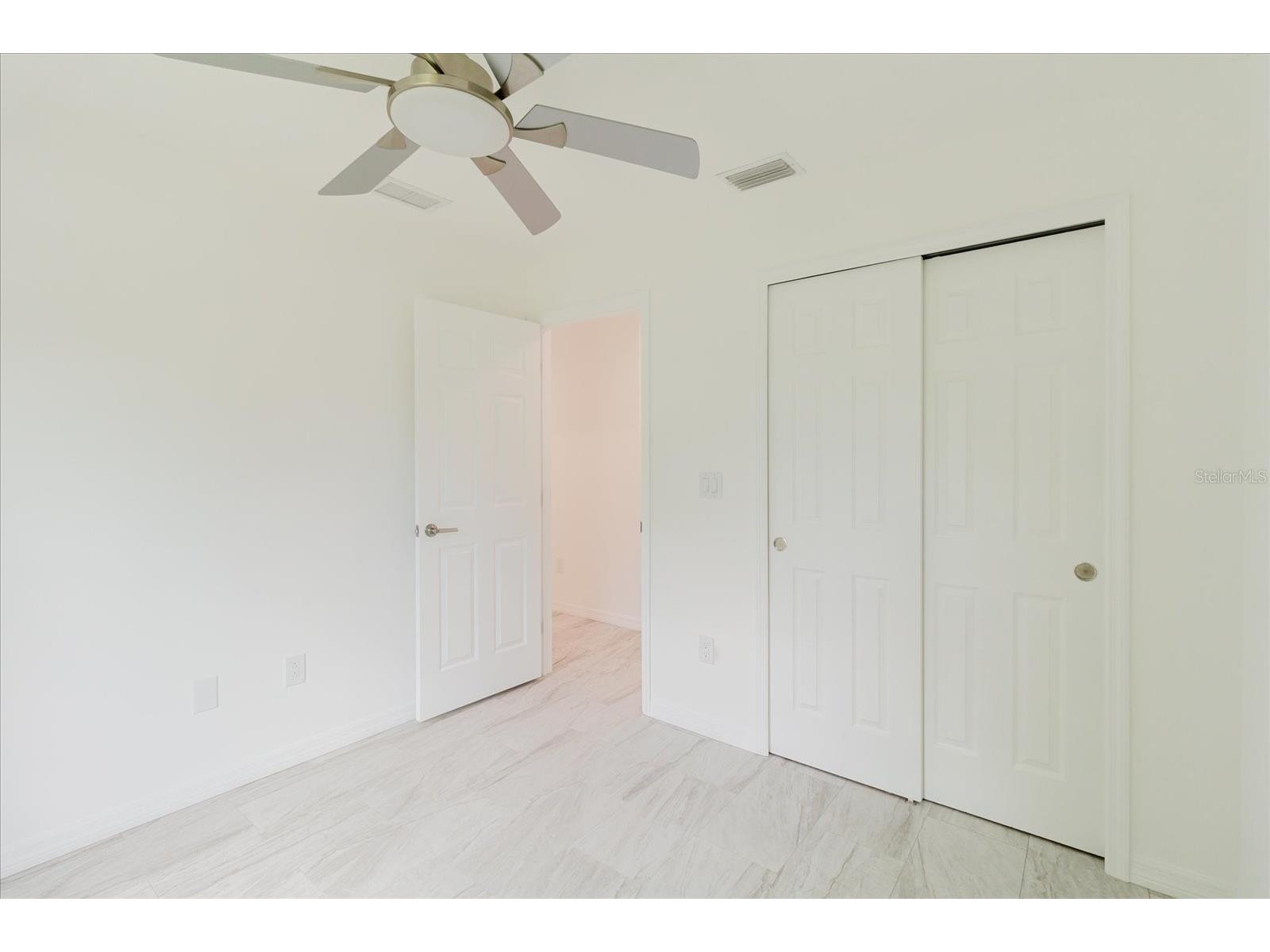 3128 12th Street Court E Bradenton FL 34208 A4695351 image23