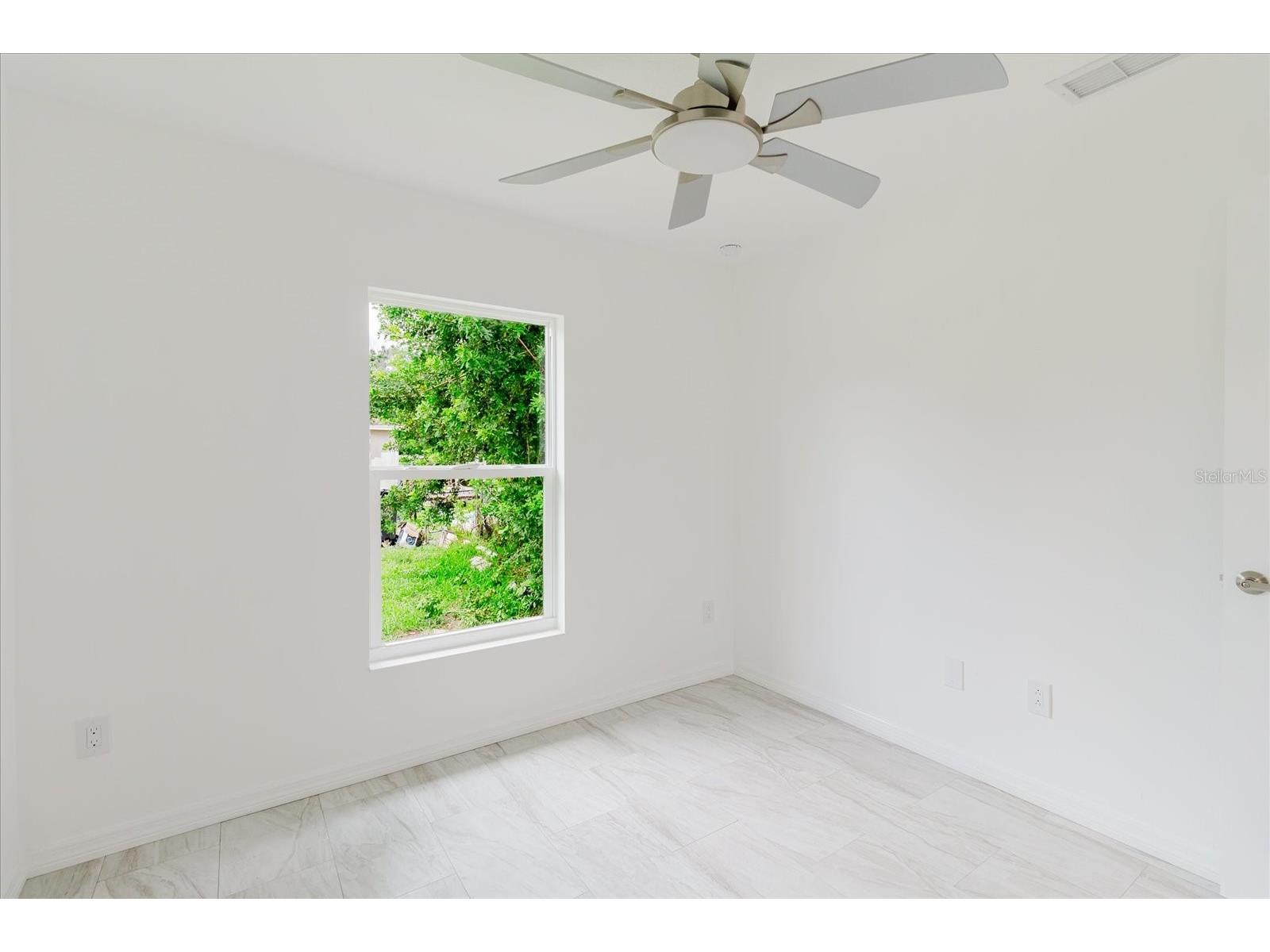 3128 12th Street Court E Bradenton FL 34208 A4695351 image24