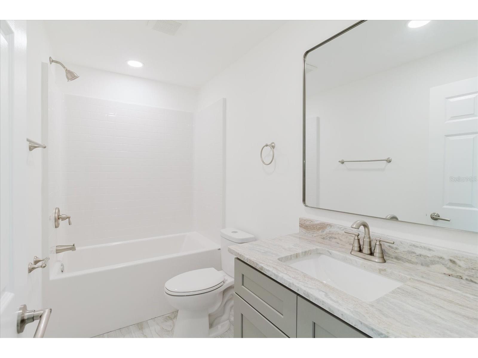 3128 12th Street Court E Bradenton FL 34208 A4695351 image25