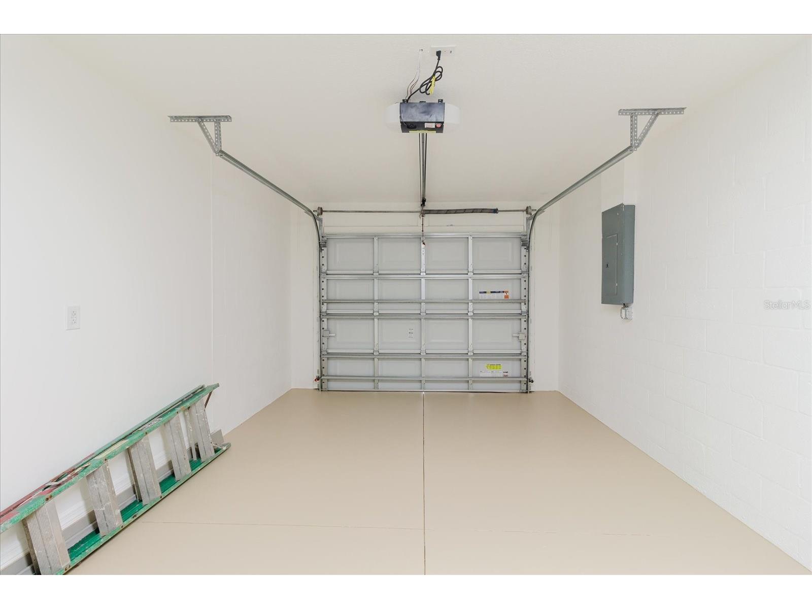 3128 12th Street Court E Bradenton FL 34208 A4695351 image26