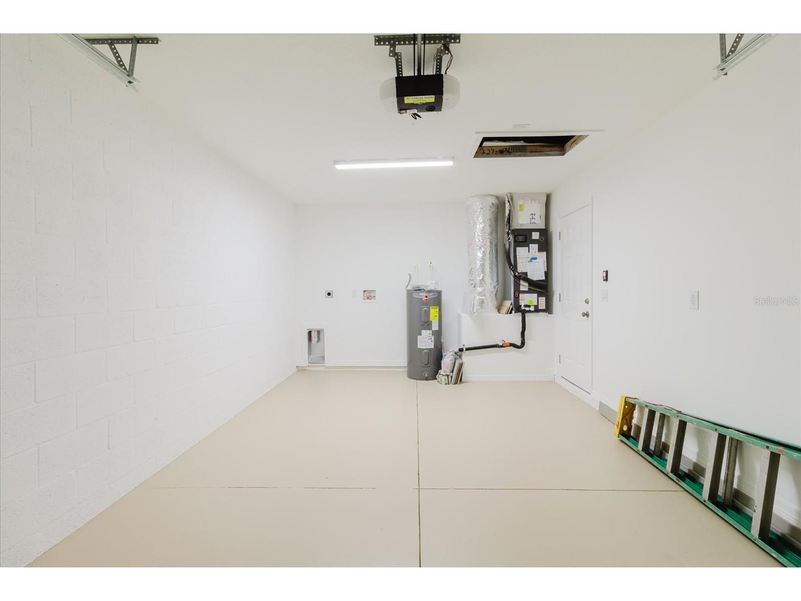3128 12th Street Court E Bradenton FL 34208 A4695351 image27
