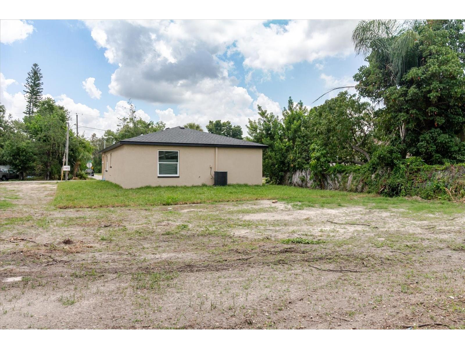 3128 12th Street Court E Bradenton FL 34208 A4695351 image28