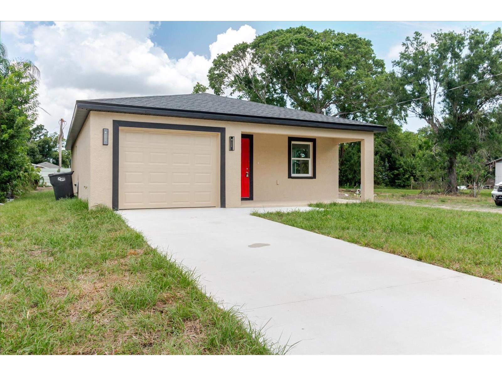 3128 12th Street Court E Bradenton FL 34208 A4695351 image3